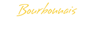 Bourbonnais Terrace